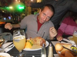 141027_040 - Copia.JPG